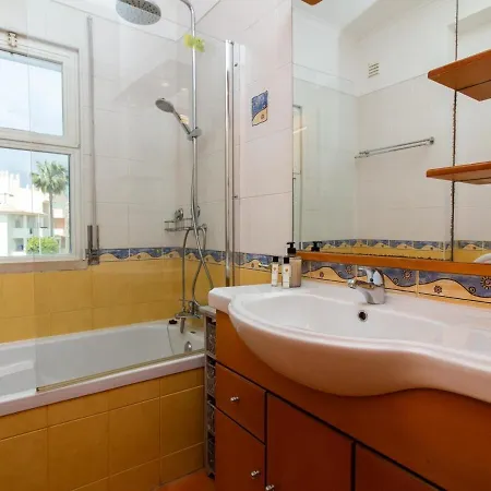Quinta Do Paiva - Pool View & Apartment