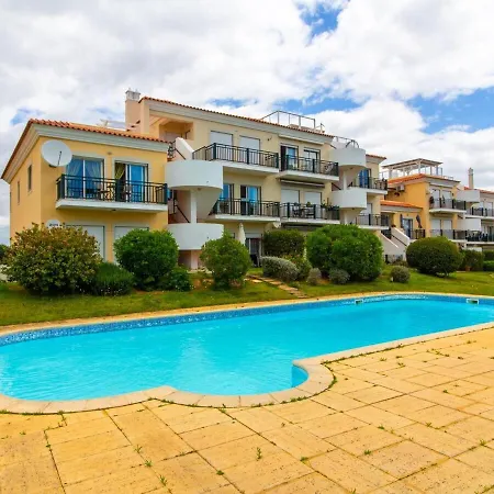 Quinta Do Paiva - Pool View &