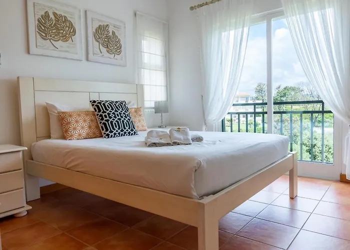 Quinta Do Paiva By Ici