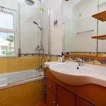 Quinta Do Paiva By Ici Apartament