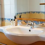 Apartamento Quinta Do Paiva By Ici