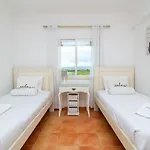 Quinta Do Paiva By Ici