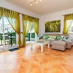 Quinta Do Paiva By Ici Apartamento