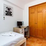 Apartamento Quinta Do Paiva By Ici