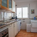 Quinta Do Paiva By Ici Apartamento *