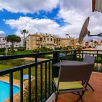 Apartamento Quinta Do Paiva By Ici