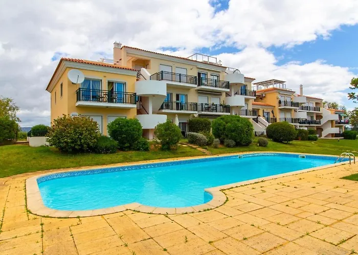 Quinta Do Paiva By Ici