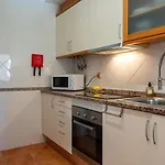 Lejlighed Quinta Do Paiva By Ici Albufeira