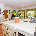 Quinta Do Paiva By Ici Lejlighed Albufeira