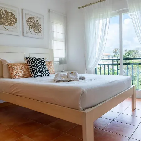 Quinta Do Paiva By Ici