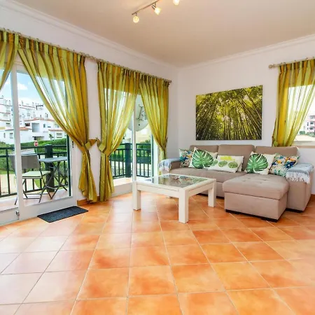 Quinta Do Paiva By Ici 아파트